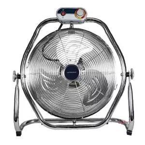 대형선풍기 공장 업소용 공업용 산업용 4단계 20인치 축사용 공장용 영업용 현장용 작업용 데스크cde786