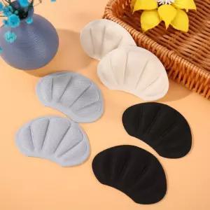 신발 뒤꿈치 패드 운동화 구두 수선 발 뒷꿈치 까짐