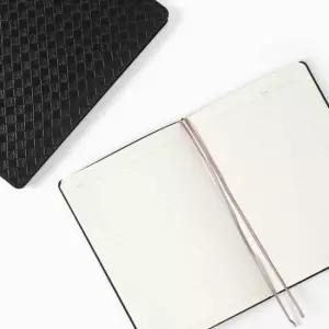 [문구/오피스] 캠퍼스노트 줄공책 양장유선노트 유선노트 대학노트