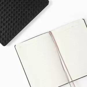 [문구/오피스] 캠퍼스노트 필기노트 유선노트 줄공책 대학노트