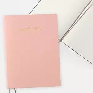 [문구/오피스] 정리노트 줄노트 필기노트 줄공책 유선 독서노트 노트