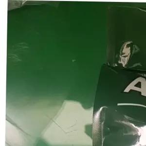 잉어사료 코이푸드비단잉어사료 아쿠아마스터잉어사료5kg 2개