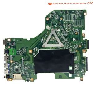 에이서 아스파이어 E5-573 노트북용 메인보드 DA0ZRTMB6D0 코어 I3 CPU GT920M ZRT NBMVM11006