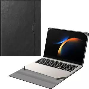 16인치 삼성 갤럭시 북4 엣지 NP960XMA / Book5Pro 360 NP960QHA Book4Ultra NP960XGL NP960QGK NP960QFG
