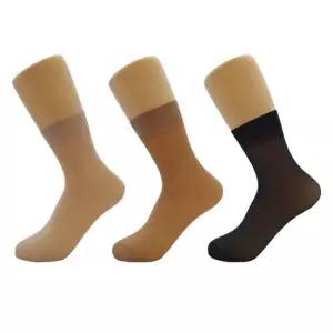 빌로드베트우단 발목 스타킹 10켤레 무료배송