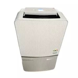 [위닉스] 뽀송 인버터 제습기 DXWE228-OYK 22리터 1등급(내일)