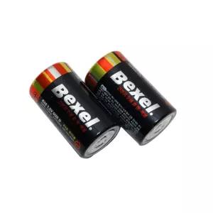 벡셀 D사이즈 건전지 R20 1.5V 24개1박스손전등 D2 D형 무수은 무카드뮴 D건전지 원형 다용도