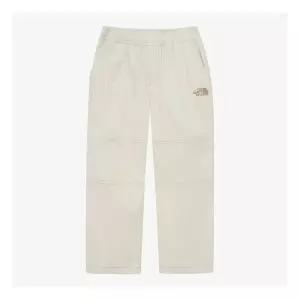 노스페이스 키즈 NP6NQ03T 익스플로링 팬츠 HMK 1959546