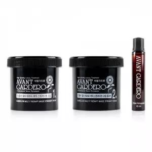 코팅막형성 실크성분 손상된부분 윤기 스트레이트크림