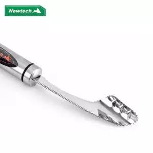 스텐 고추씨 제거기 코어러