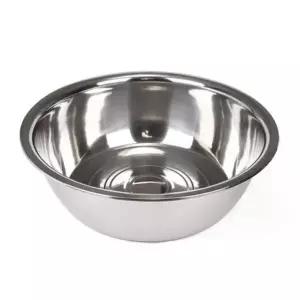 올비아 스텐 다라이 야채 김장 대야 믹싱볼 양푼 58cm