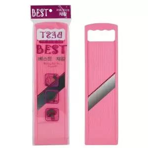 베스트 굵기 조절 채칼