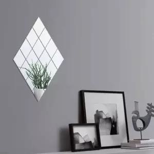 아크릴거울 욕실 신발장 벽면 안전 안깨지는 거울