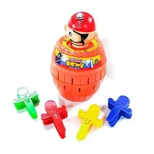 술자리 후크룰렛 술자리 보드 룰렛 술자리벌칙 복불복 게임