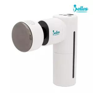 벨레스 냉온열 마사지건 BLS-MG03