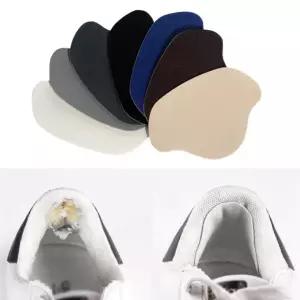 신발 패드 보호 뒤꿈치 수선 운동화 수선 뒷꿈치 키트
