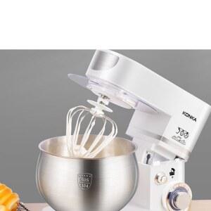 제빵 믹싱기 머랭기 휘핑 전동 홈베이킹 베이킹