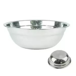 믹싱볼 업소용 스텐27종 다라이 10호