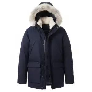 노비스(NOBIS) HERITAGE NAVY) 헤리티지)