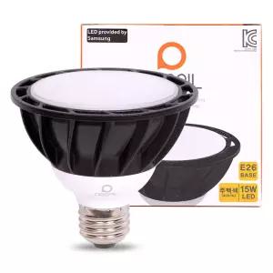 PAR30램프 NASPIL 15W 4000K NSKPAR30W1540E1N-G2-C