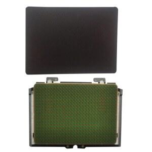 호환 새로운 노트북 Acer Aspire E5-773 E5-773G E5-752 E5-752G N15Q1 TM-P2970-001
