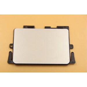 호환 Acer Aspire V5-471 V5-471G V5-431 431P 471P 노트북 터치 패드 터치 보드