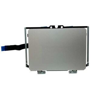 호환 Acer Aspire용 원본, E5-511 E5-551 E5-571 E5-521 E5-531 터치패드 마우스 버튼: 920- 002755 -06 TMP2970