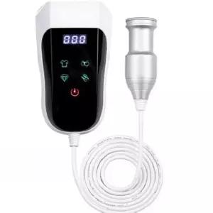 초음파설거지 식기세척기 무타공 깨끗 세대 싱크대 야채