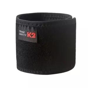 K2 찍찍이 작업자용 손목 보호대