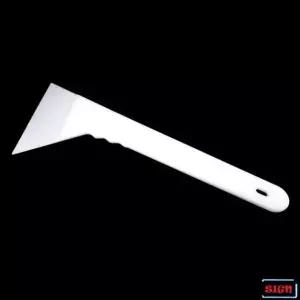 싼타페 TM 네비게이션 보호필름 액정보호 필름