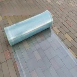 판넬 투명 조명패널 차양막 창고 단열판 덮개 단열재 야외 조립식 조립식창고