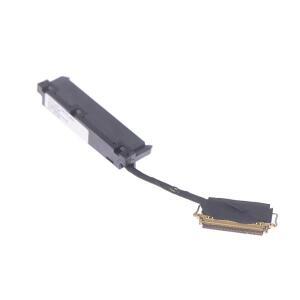 HDD 커넥터 케이블 하드 디스크 인터페이스 Lenovo Thinkpad T470 플렉스 1PC