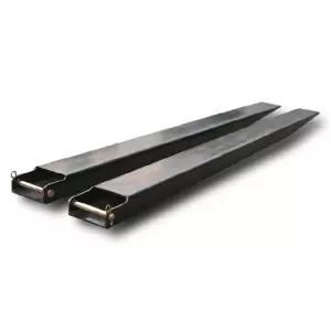 지게차 연장발 포크발 보조발 덧발 지게차발
