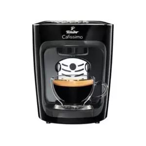 부품 (P)치보 카피시모 미니 커피머신기