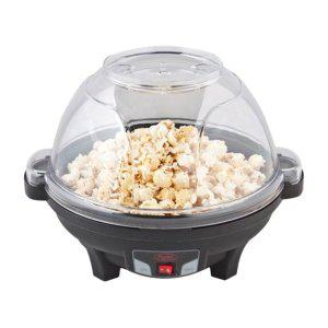 국내생산 매직팝퍼 팝콘기 커피로스터