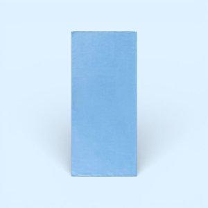 극세사 수영타올 비치타올 건식 수영수건 수영용품