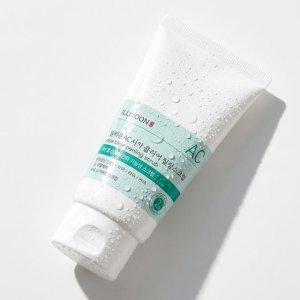 각질케어 미세 슈가비드 스크럽 바디 필링스크럽 200g