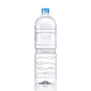 생수 2리터 6병 생수세트 대용량 물 음료수