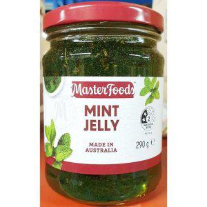 민트젤리(MF 290g)