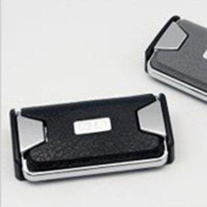 운전편의쿠션 안전벨트보호 차량편의용품 네오벨트