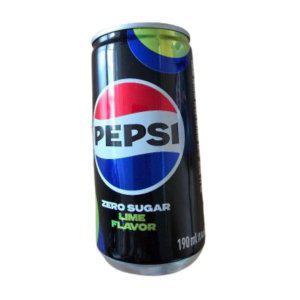 펩시 콜라 제로 190ml 30캔