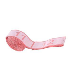 요가 댄스 탄력밴드 요가 스트레칭기구 스트레칭 홈트 운동밴드