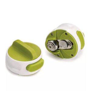 오프너 병따개 뚜껑따개 주방용품 플러스 깡통따개 캔따개 다용도