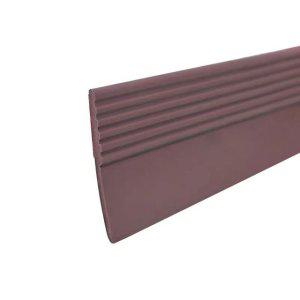 도어 방풍 1m 방음 바람막이 문틈막이 5P 소음차단 문풍지