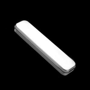 스텐 도시락 케이스 휴대용 수저함 수저 세트 수저통 보관용 수납 케이스