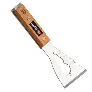 멀티헤라 5in1 차량랩핑 필름 시공 밀대 스크래퍼