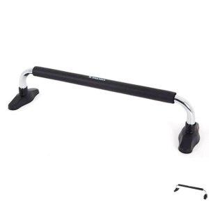 팔굽혀펴기 효과 자세 맨몸운동기구 푸샵바푸쉬업바 롱푸쉬업바 푸쉬업 팔굽혀펴기 홈트운동기구