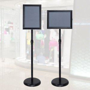 입구간판 광고판 메뉴판 스탠드메뉴판 식당 쇼핑몰 길안내 아울렛광고판 현수막 플랜카드