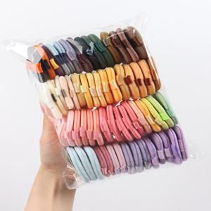 에어 쿠션 파우더 퍼프 10-20-30-50 봉지 무작위 색상 및 모양. 에어쿠션 파우더 퍼프, 라텍스 프리 스펀지 믹스 및