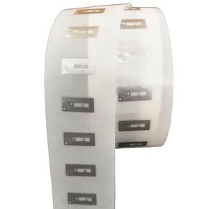 CUID Android App MCT 수정 UID 변경 가능 S50 1K NFC 스티커 습식 인레이 13.56MHz RFID 태그 블록 0 쓰기 가능 Laber 복사 복제